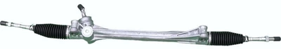 Рульова рейка Starline RI N1187
