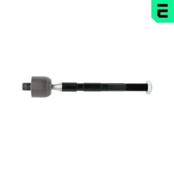 Рульова тяга Optimal G2-2095