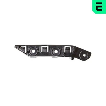 Держак бампера права Platinum Plus PP ABB38510-R