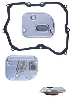 Фільтр АКПП Mahle HX236D