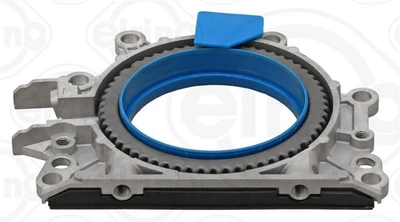 Ущільнююче кільце Elring 786.190