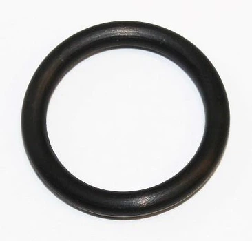 Ущільнююче кільце Elring 473.920