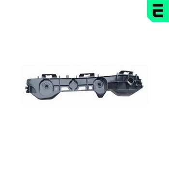 Держак бампера права Platinum Plus PP ABB90111-R
