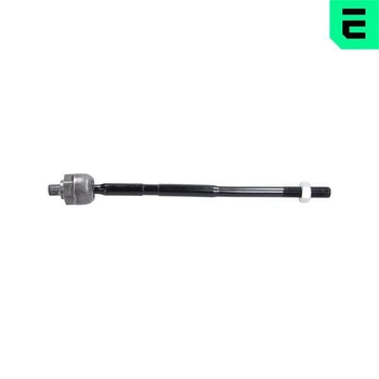 Рульова тяга Optimal G2-032