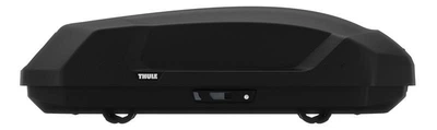 Вантажний бокс Force 3 S Thule TH 645100