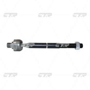 Рульова тяга CTR CR0352