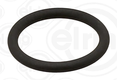 Ущільнююче кільце Elring 351.330