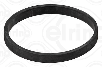Ущільнююче кільце Elring B10.080