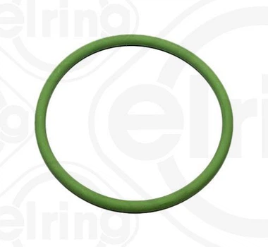 Ущільнююче кільце Elring 915.556