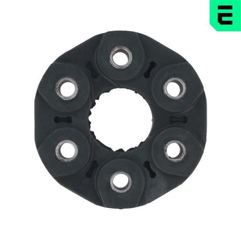 Муфта карданного вала Optimal F3-1003A