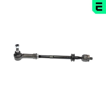 Рульова тяга Optimal G0-626