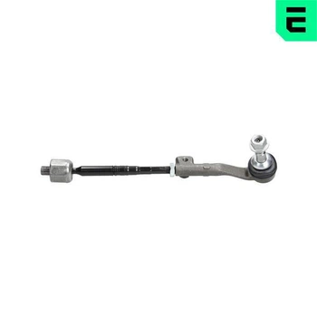 Рульова тяга Optimal G0-726