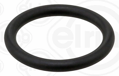 Ущільнююче кільце Elring 344.890