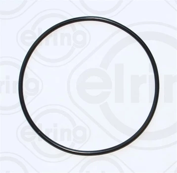 Ущільнююче кільце Elring 278.720