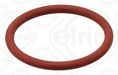 Ущільнююче кільце Elring 094.600