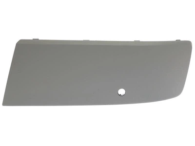 Накладка переднього бамперу лівий Starline KH9568 9285
