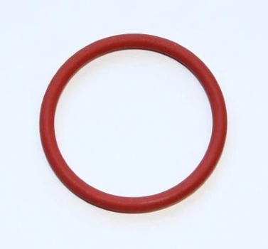 Ущільнююче кільце Elring 827.275