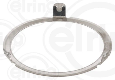 Ущільнююче кільце Elring 767.290