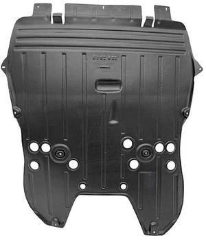 Захист двигуна Starline CP PE-308-13-2801