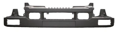Передній бампер Starline TP RT-MID-00-1903