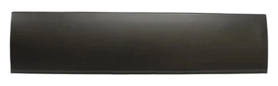 Ремчастина Starline CP FD-TRAN-85-1704