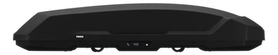 Вантажний бокс Force 3 XXL Sp Thule TH 645300