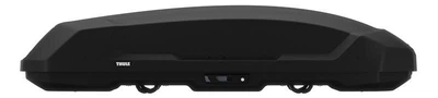 Вантажний бокс Force 3 L Thule TH 645700