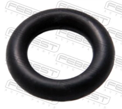 Кільце ущільнююче Febest MCP-004