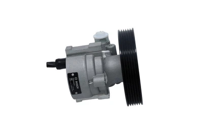 Насос гідропідсилювача Bosch K S02 000 074