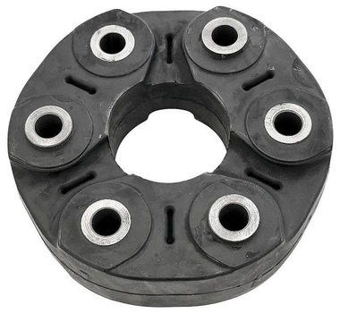 Муфта карданного вала Optimal F3-1037A