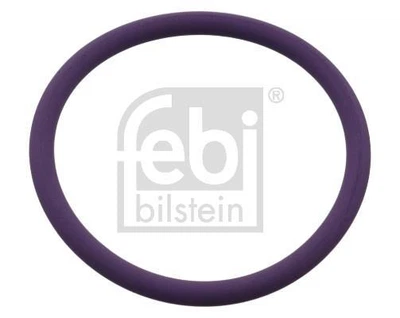 Ущільнююче кільце Febi 11903