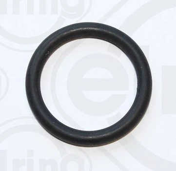 Ущільнююче кільце Elring 303.340