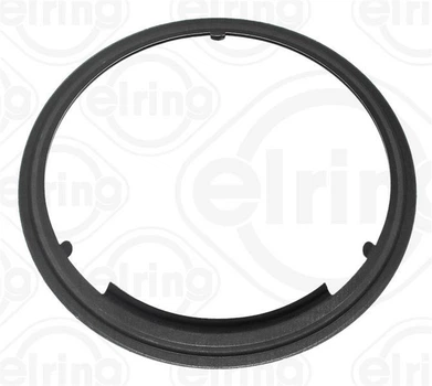Ущільнююче кільце Elring 722.390