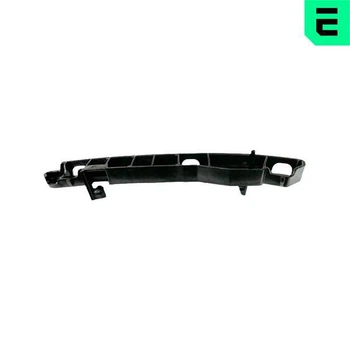 Держак бампера права Platinum Plus PP ABB32920-1R