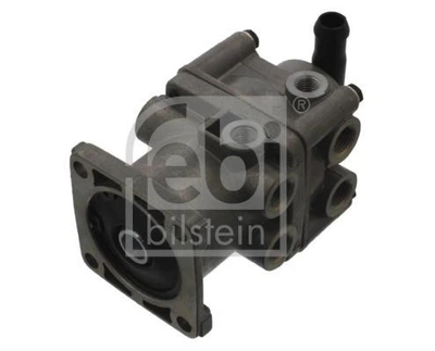 Пневматичний клапан Febi Bilstein 38125