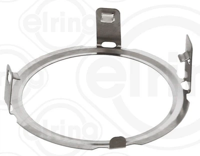 Ущільнююче кільце Elring 330.560