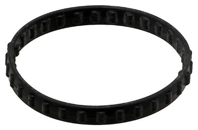 Ущільнююче кільце Elring 564.270
