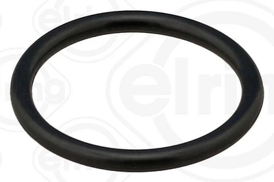 Шайба Elring 099.320