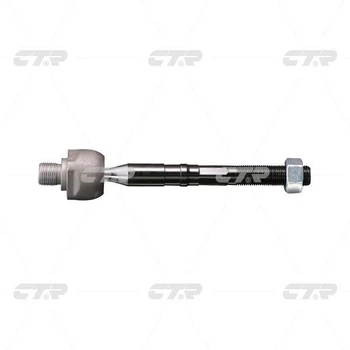 Рульова тяга CTR CR0340L
