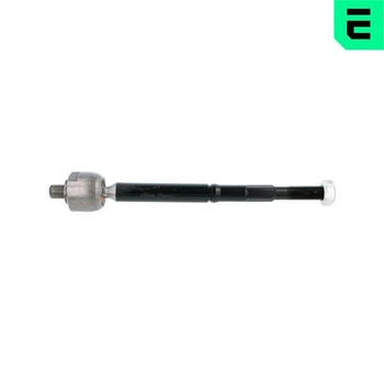 Рульова тяга Optimal G2-2079