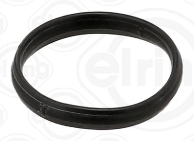 Ущільнююче кільце Elring 013.640