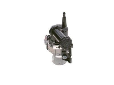 Насос гідропідсилювача Bosch K S00 910 106