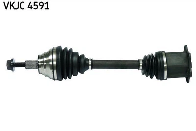 Вал привідний SKF VKJC 4591
