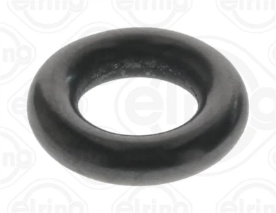 Ущільнююче кільце Elring 633.510