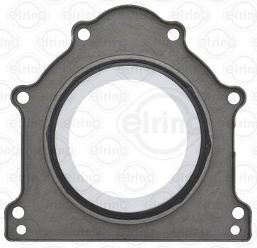 Ущільнююче кільце Elring 564.970