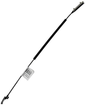 Трос замка капота VAG 5G1823531C