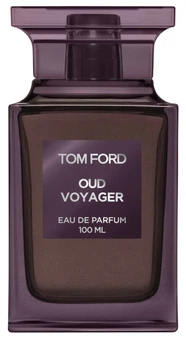 Парфумована вода унісекс Tom Ford Oud Voyager 100 мл.