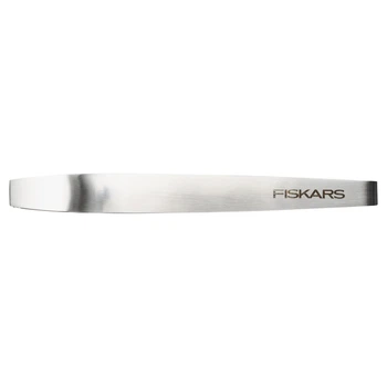 Пінцет для риби Fiskars Functional Form (1079962)