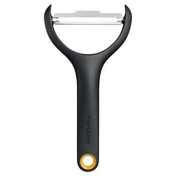 Овочечистка Y-подібної форми Fiskars Functional Form (1079908)