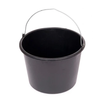 Ведро пластиковое MAAN 3270 12 л